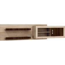 Piekaramais plaukts VERIN VRN-07
